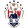 Logo of Tai'an Tiankuang