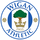 Logo of Wigan Athletic U21