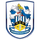 Logo of Huddersfield Town U21