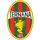 Logo of Ternana W