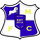 Logo of Milford