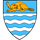 Logo of Beverley Town