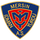 Logo of Yeni Mersin İdman Yurdu AŞ