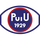Logo of PuiU Helsinki