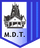 Logo of TSV Steinbach