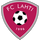 Logo of Lahti