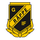 Logo of Räppe