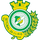 Logo of Vitória Setúbal FC