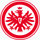 Logo of Eintracht Frankfurt II