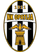 Logo of Opatija