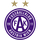 Logo of Austria Wien II