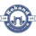 Logo of Kokand-1912