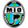 Logo of Rayluck Shiga