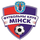 Logo of Minsk