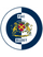 Logo of PAC Buzet