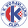 Logo of Konavljanin