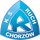 Logo of Akademik Svishtov