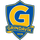 Logo of Grindavík