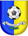 Logo of Dunajská Lužná