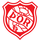 Logo of Thór
