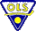 Logo of OLS