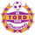 Logo of Tord