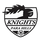 Logo of Para Hills Knights