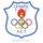 Logo of Olympic FC Brisbane