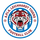 Logo of APIA Leichhardt Tigers