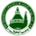 Logo of Maccabi Ahi Nazareth