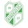 Logo of Kaposvári Rákóczi