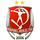 Logo of Hapoel Herzliya
