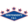 Logo of Independiente FBC