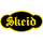 Logo of Skeid