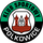Logo of Polkowice