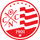 Logo of Náutico