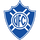Logo of Vitória ES