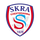 Logo of SKRA Częstochowa