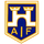 Logo of Herrestads