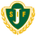 Logo of Jönköpings Södra