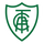 Logo of América Mineiro U20