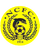Logo of Nairn County