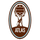 Logo of Atlas