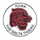 Logo of Rewa