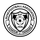 Logo of Suva