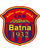Logo of CA Batna