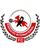 Logo of Enugu Rangers