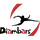 Logo of Diambars