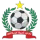 Logo of Umayya