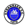 Logo of Stranraer